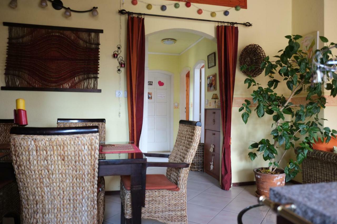 Arany Sziget Apartman Siofok Exterior photo